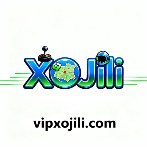 XOJili