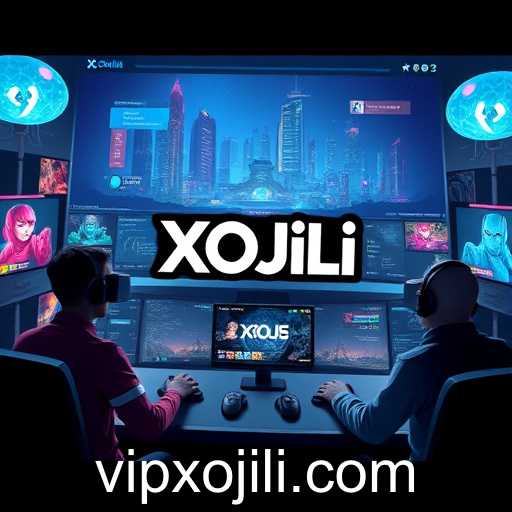 The Digital Rise of Online Gaming Amidst Global Changes