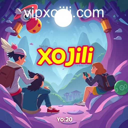 Rising Trends in Online Gaming Communities