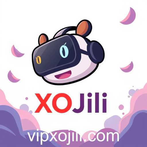 The Rise of XOJili: A Transformative Gaming Platform