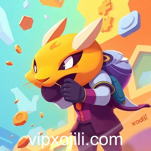 The Rising Influence of XOJili in Online Gaming